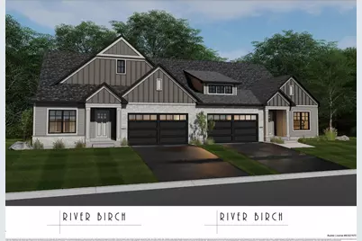 18661 Icebox Lane, Lakeville, MN 55044 - Photo 2