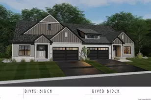 18661 Icebox Ln, Lakeville, MN 55044 - Photo 2