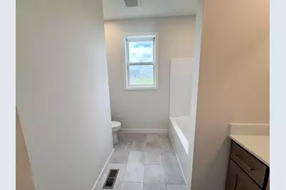 18661 Icebox Lane, Lakeville, MN 55044 - Photo 16