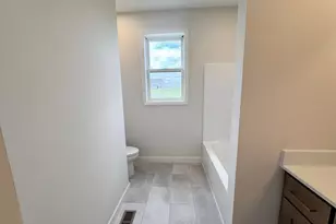 18661 Icebox Ln, Lakeville, MN 55044 - Photo 16