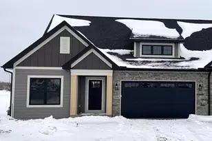 18661 Icebox Ln, Lakeville, MN 55044 - Photo 1