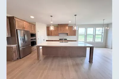 18661 Icebox Lane, Lakeville, MN 55044 - Photo 2