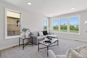 18661 Icebox Ln, Lakeville, MN 55044 - Photo 16