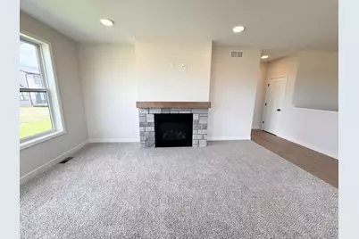 18661 Icebox Lane, Lakeville, MN 55044 - Photo 8