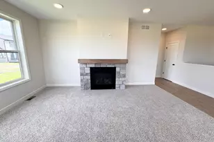 18661 Icebox Ln, Lakeville, MN 55044 - Photo 8