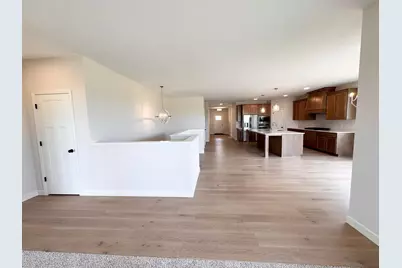 18661 Icebox Lane, Lakeville, MN 55044 - Photo 10