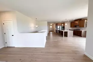 18661 Icebox Ln, Lakeville, MN 55044 - Photo 10