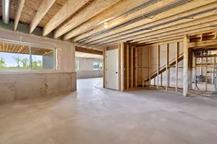 18661 Icebox Ln, Lakeville, MN 55044 - Photo 30