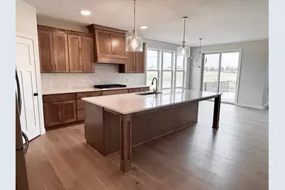 18661 Icebox Lane, Lakeville, MN 55044 - Photo 6