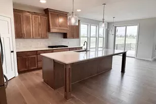 18661 Icebox Ln, Lakeville, MN 55044 - Photo 6