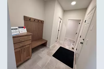 18661 Icebox Lane, Lakeville, MN 55044 - Photo 12