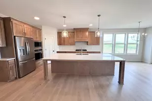 18661 Icebox Ln, Lakeville, MN 55044 - Photo 4
