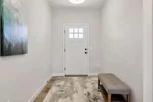 18661 Icebox Ln, Lakeville, MN 55044 - Photo 2