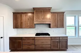 18661 Icebox Ln, Lakeville, MN 55044 - Photo 2