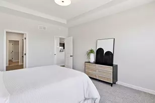 18661 Icebox Ln, Lakeville, MN 55044 - Photo 20