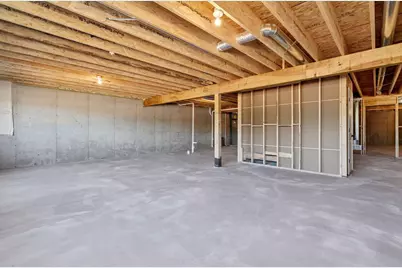 18661 Icebox Lane, Lakeville, MN 55044 - Photo 28