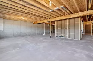 18661 Icebox Ln, Lakeville, MN 55044 - Photo 28