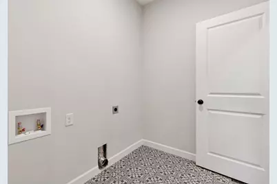 18661 Icebox Lane, Lakeville, MN 55044 - Photo 24