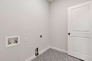 18661 Icebox Ln, Lakeville, MN 55044 - Photo 24