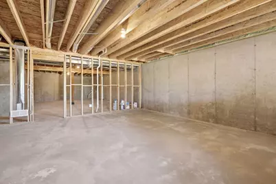 18661 Icebox Lane, Lakeville, MN 55044 - Photo 28