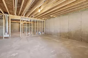 18661 Icebox Ln, Lakeville, MN 55044 - Photo 28