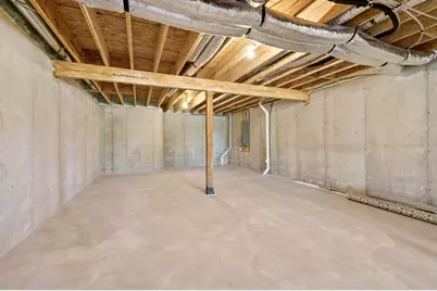 18661 Icebox Lane, Lakeville, MN 55044 - Photo 24