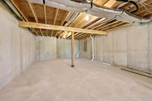 18661 Icebox Ln, Lakeville, MN 55044 - Photo 24