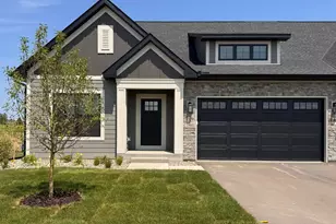 18661 Icebox Ln, Lakeville, MN 55044 - Photo 2