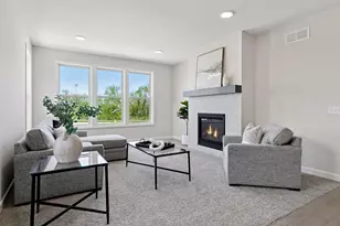 18661 Icebox Ln, Lakeville, MN 55044 - Photo 14