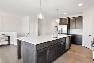 18661 Icebox Ln, Lakeville, MN 55044 - Photo 10