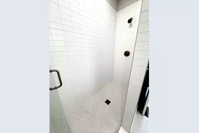 18661 Icebox Lane, Lakeville, MN 55044 - Photo 20