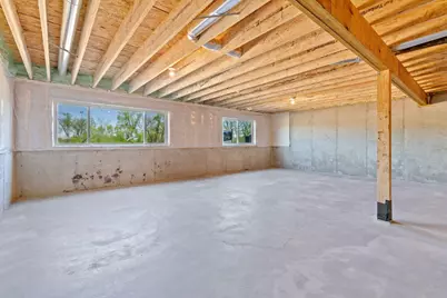 18661 Icebox Lane, Lakeville, MN 55044 - Photo 22