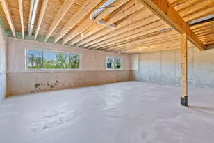 18661 Icebox Ln, Lakeville, MN 55044 - Photo 22