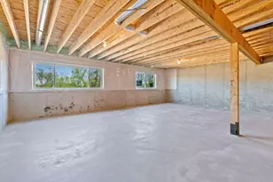 18661 Icebox Ln, Lakeville, MN 55044 - Photo 26