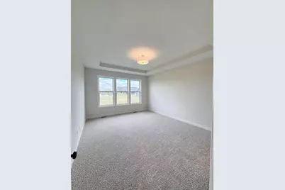 18661 Icebox Lane, Lakeville, MN 55044 - Photo 18