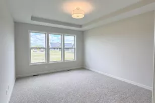 18661 Icebox Ln, Lakeville, MN 55044 - Photo 18