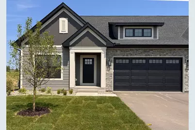 18661 Icebox Lane, Lakeville, MN 55044 - Photo 1