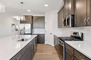 18661 Icebox Ln, Lakeville, MN 55044 - Photo 10