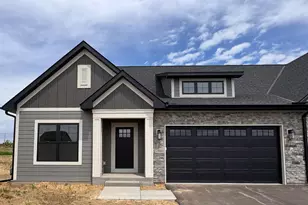 18661 Icebox Ln, Lakeville, MN 55044 - Photo 1
