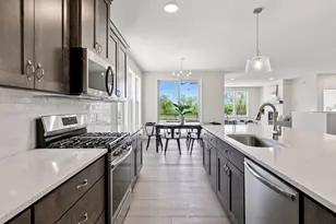 18661 Icebox Ln, Lakeville, MN 55044 - Photo 12