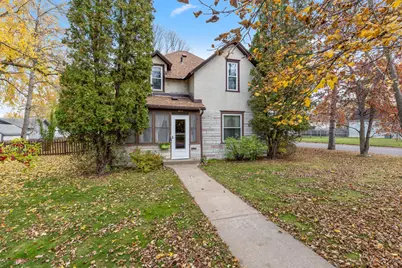 923 11th Street SE, Brainerd, MN 56401 - Photo 1