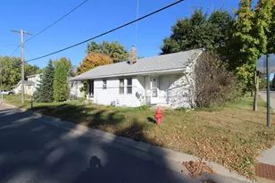 701 Midland Ave, Albany, MN 56307 - Photo 2