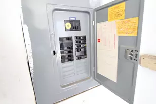 701 Midland Ave, Albany, MN 56307 - Photo 14