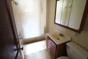 701 Midland Ave, Albany, MN 56307 - Photo 12