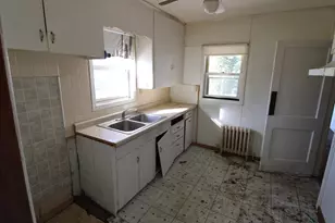 701 Midland Ave, Albany, MN 56307 - Photo 8