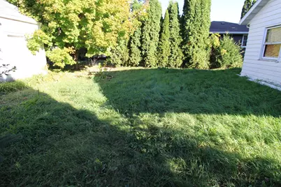 701 Midland Avenue, Albany, MN 56307 - Photo 4