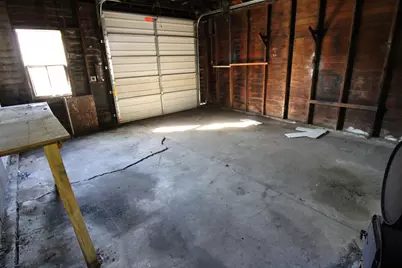 701 Midland Avenue, Albany, MN 56307 - Photo 16