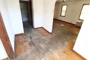 701 Midland Ave, Albany, MN 56307 - Photo 6