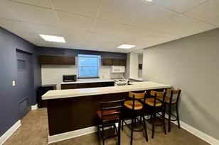 3150 Excelsior Blvd, Minneapolis, MN 55416 - Photo 22