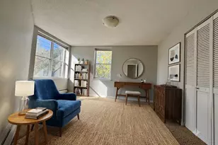 3150 Excelsior Blvd, Minneapolis, MN 55416 - Photo 1
